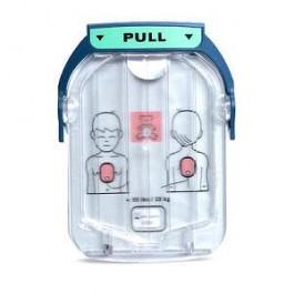 Philips Heartstart HS-1 kinderelektroden